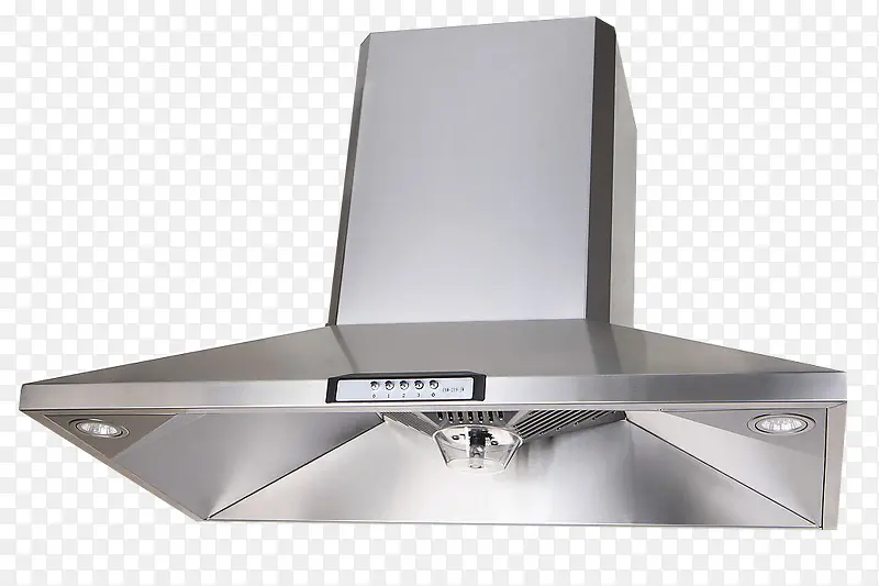 �������ó����̻�-������