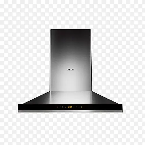 ���̻�-������