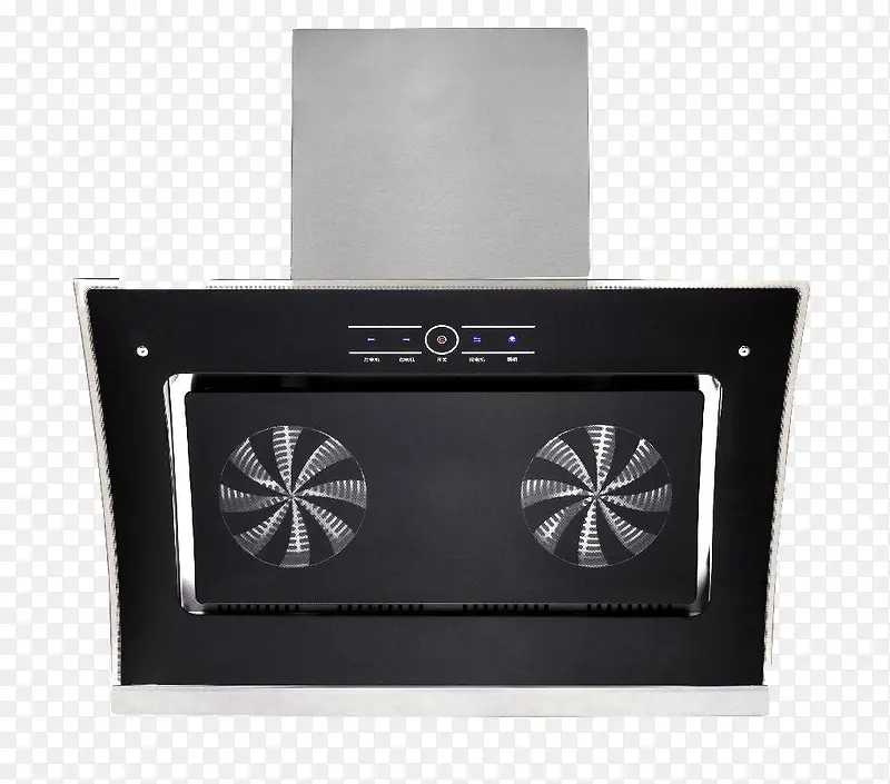 ��Ʒʵ�����̻��ڻ�ɫ-������