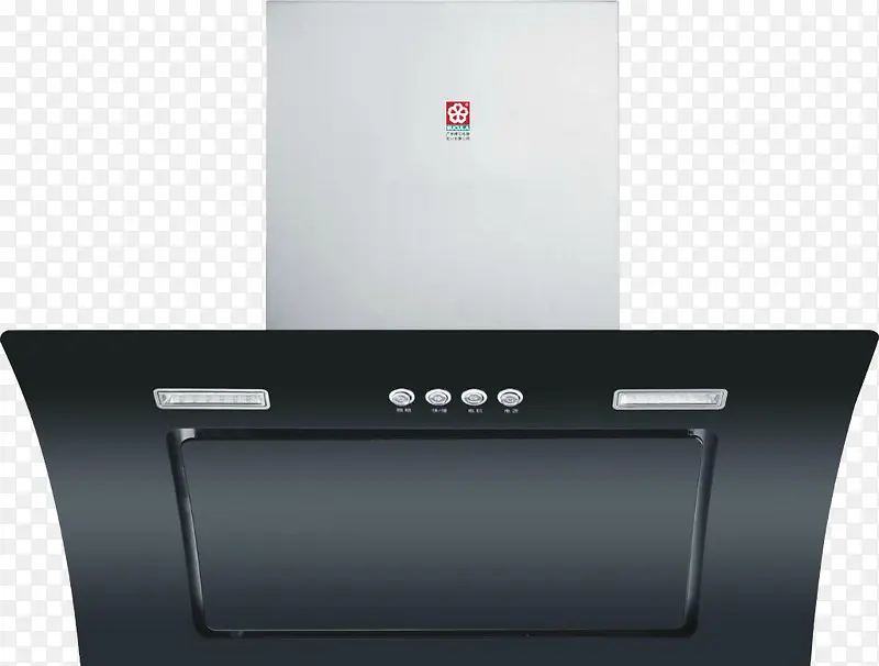 ��Ʒʵ�����̻��ڻ�ɫ-������