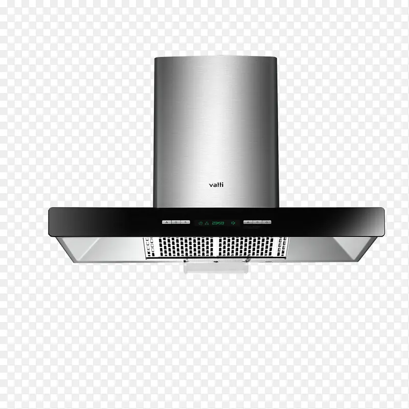 ���̻�-������