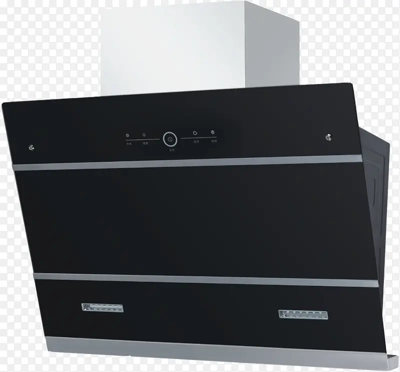 �������̻���Ʒʵ��-������