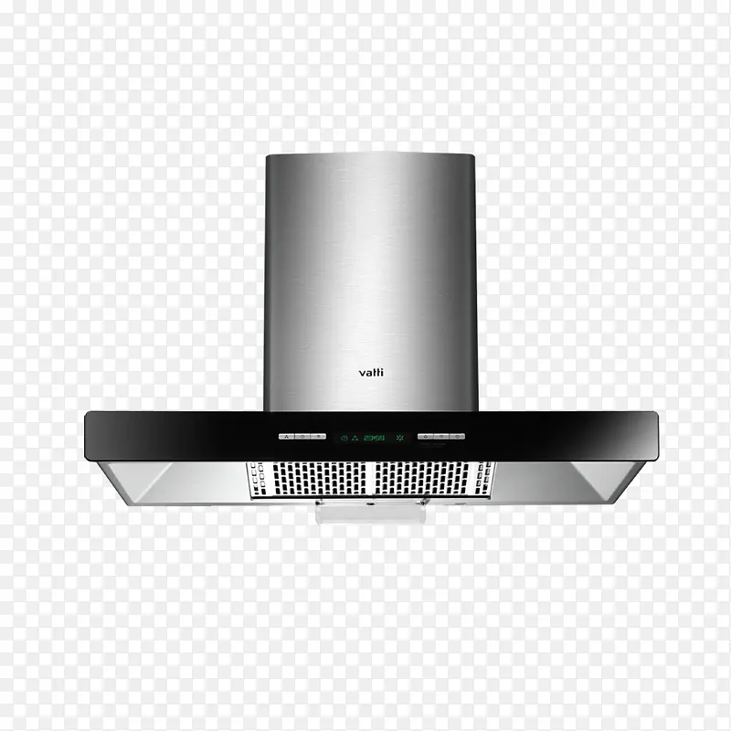 ������Ʒ-������