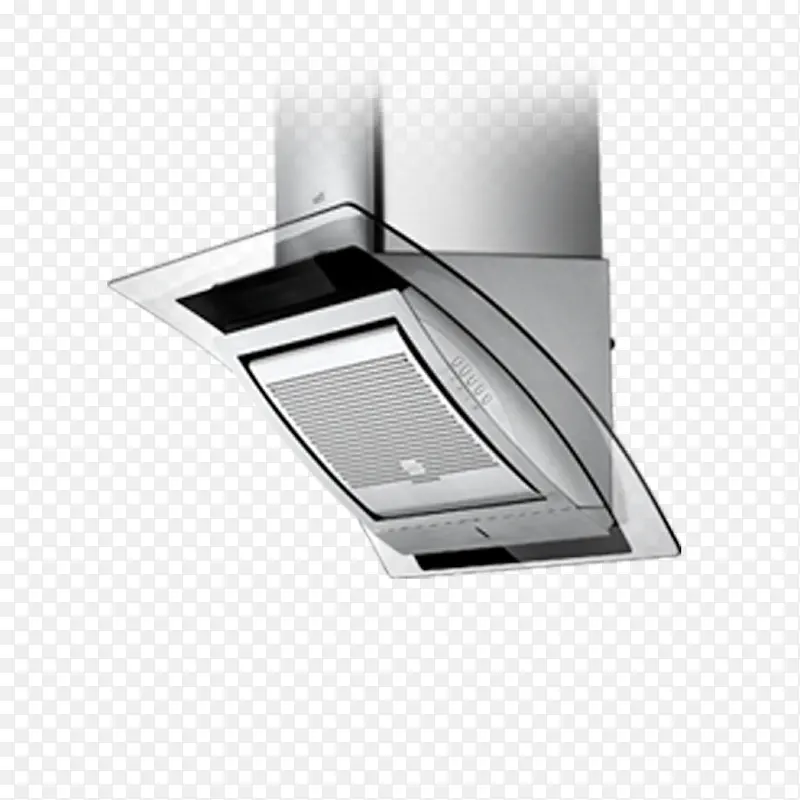 ���̻�-������