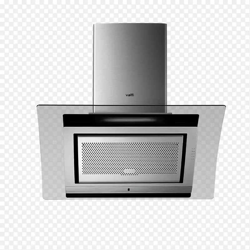 ����-������