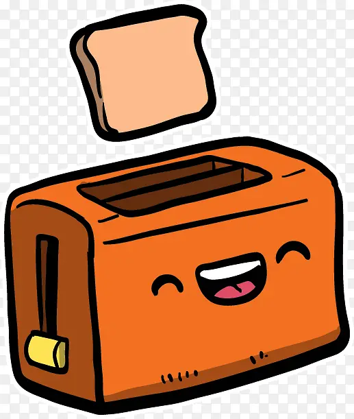 ��ͨ�ֻ���õ���-������