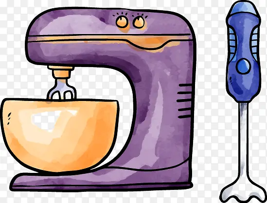 ��ͨ�ֻ���õ���-������