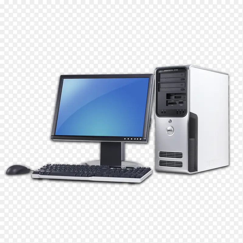 ����ʵ��ͼ-������