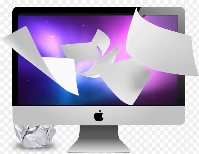 ����-������