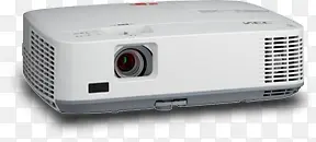 ��ɫ���õ����õƻ�-������