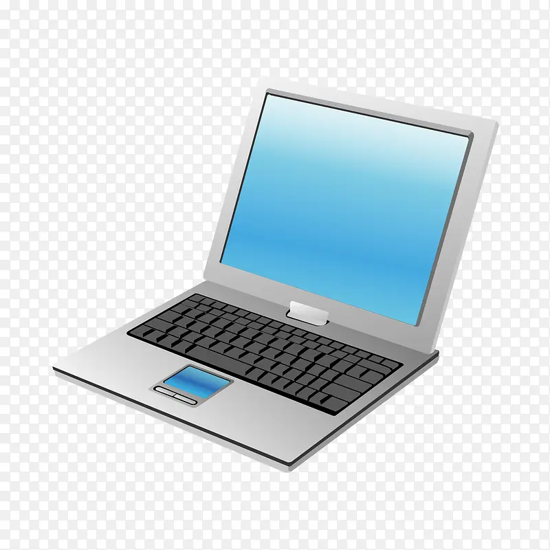 ���õ���-������