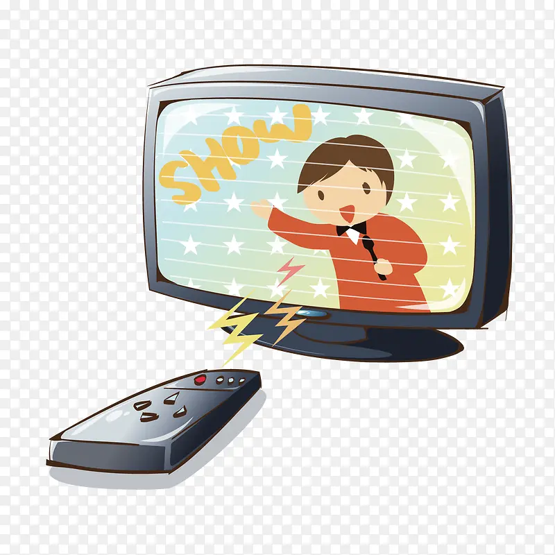 ���õ���-������