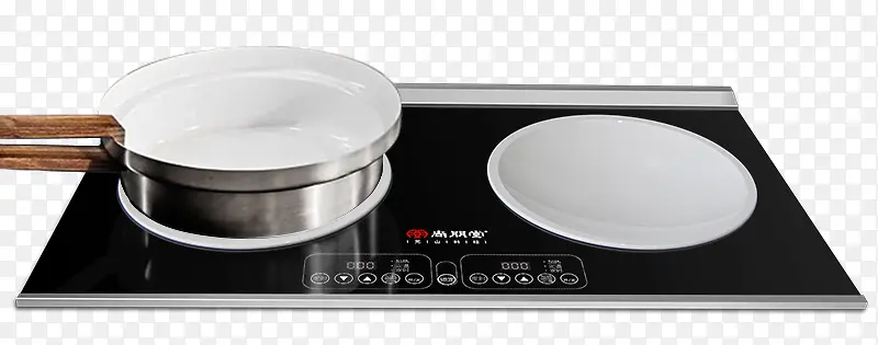 ���¯�ҵ�-������