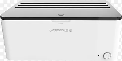 �̳����������-������