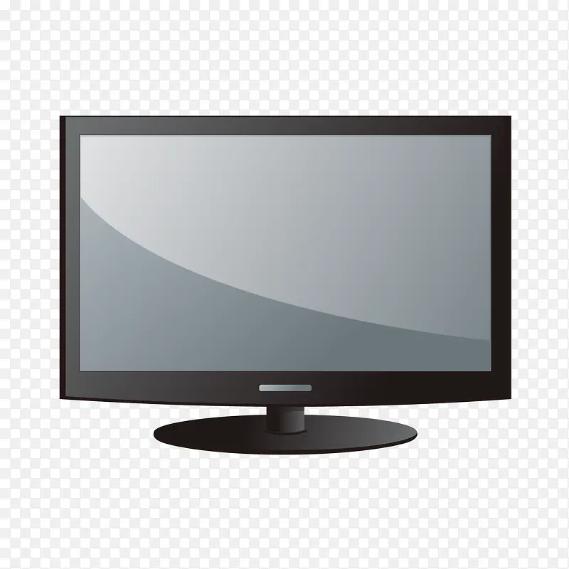 ���õ���-������