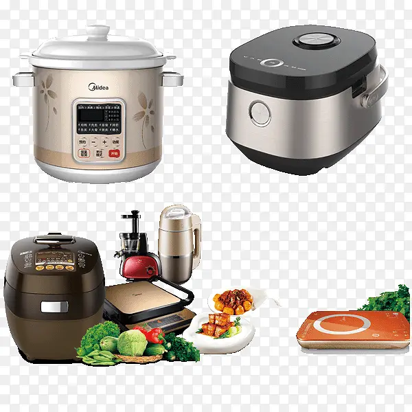 �����ҵ�-������