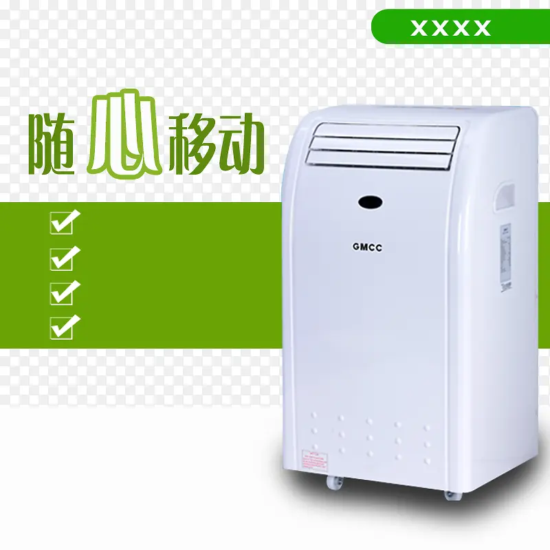 ����������-������