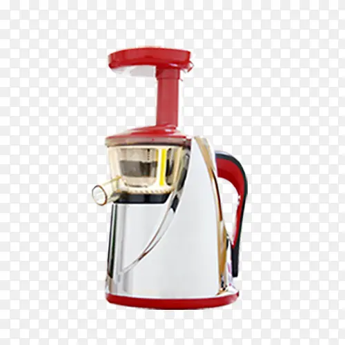 ���õ�����Ʒʵ��-������