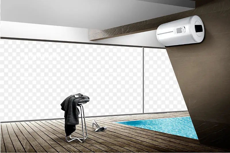 ��ˮ��ʵ��-������