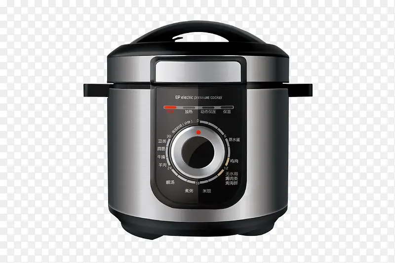 ���õ���-������