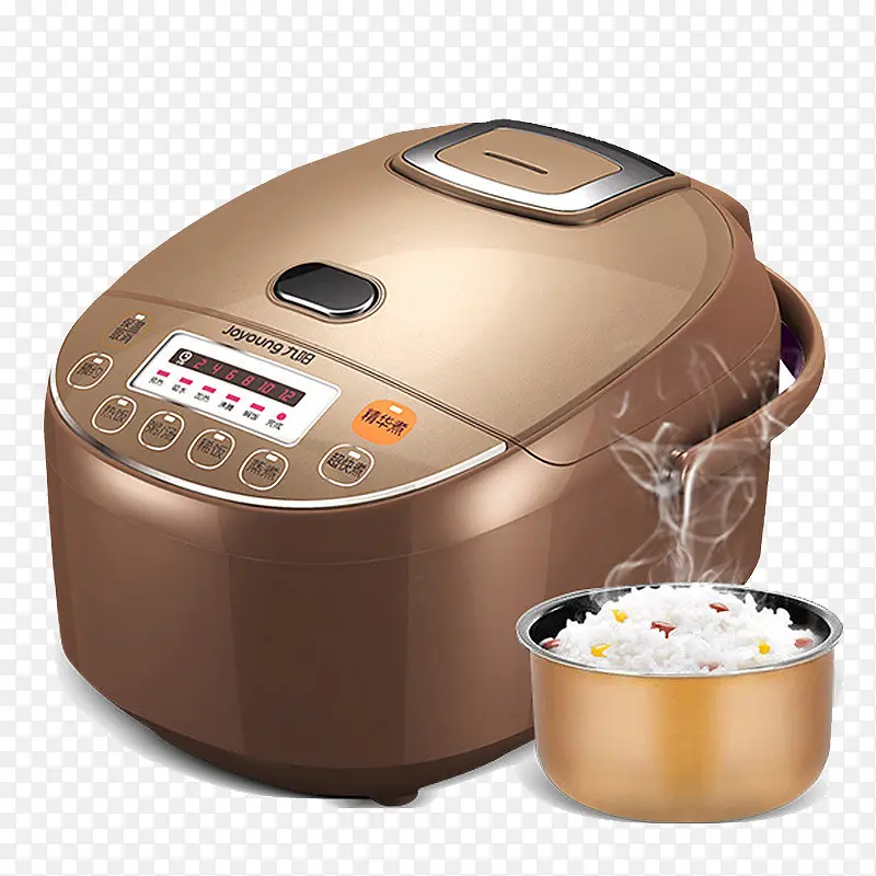 �����緹��-������