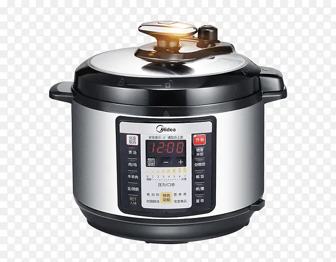 ��ɫ�緹��-������