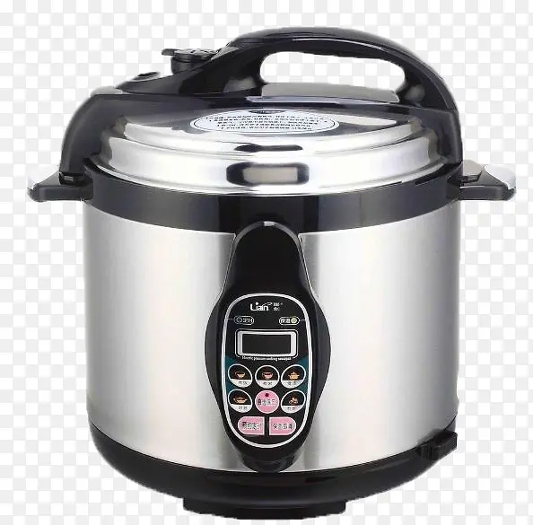 �����緹��-������