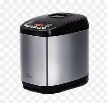 ��Ʒʵ��緹��-������