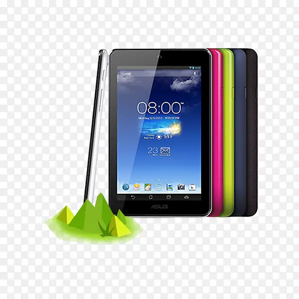 ƽ�����-������