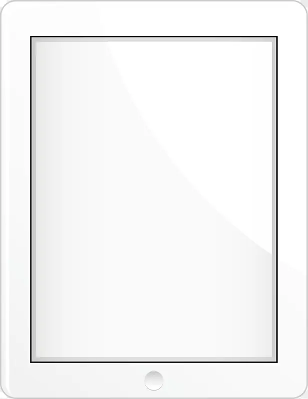 ƽ�����-������