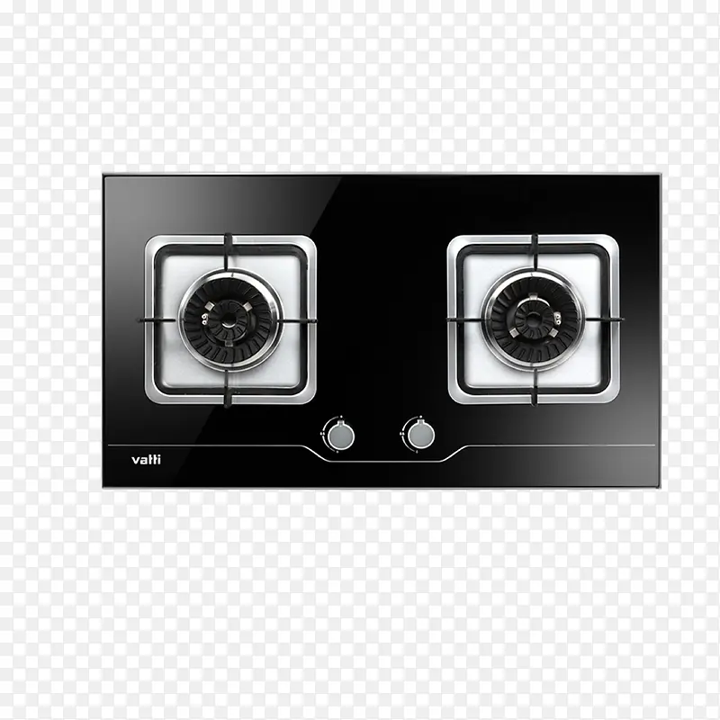 �ҵ�-������