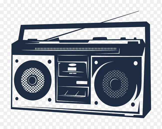 ʸ�� ��ͨ�ֻ� ������-������