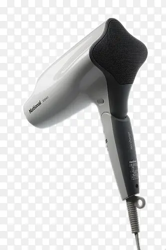 �紵��-������