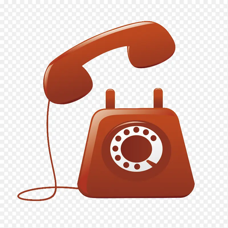 �绰-������