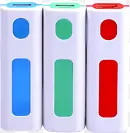 ��ɫС��ʵ�õ���-������