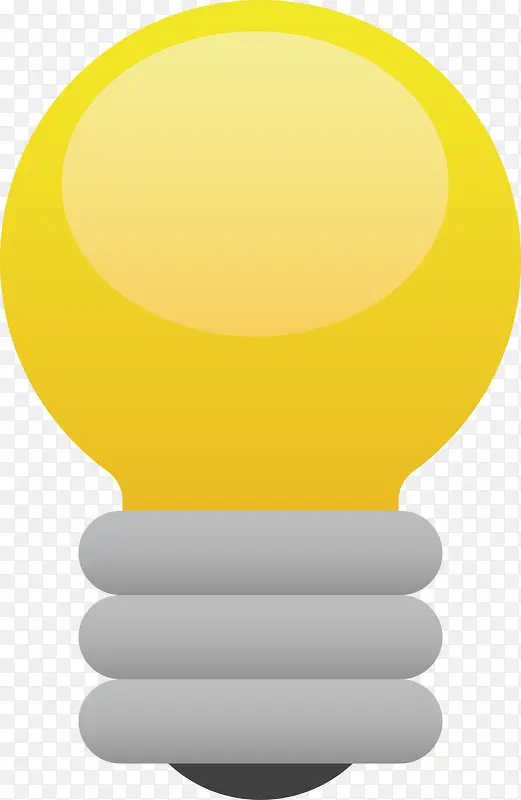 ���pngʸ���ز�-������