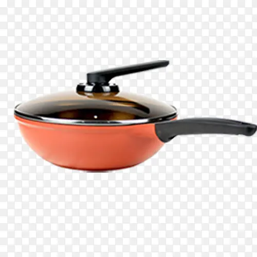 ���˹���Ʒʵ��-������