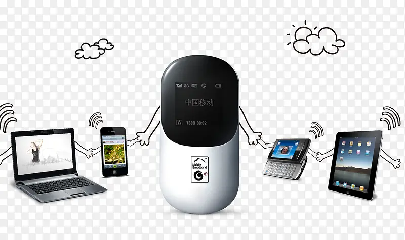 ��ǣ�ֵ���-������