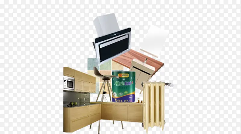 ��������-������