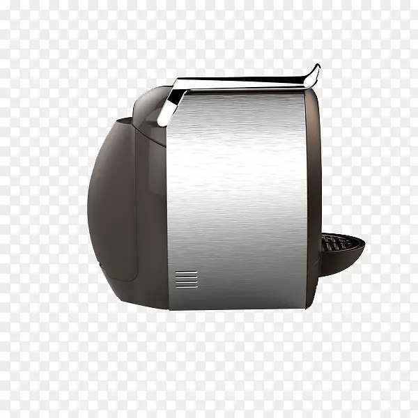 ��ˮ��-������