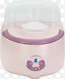 �����ɫ�ɰ�����-������