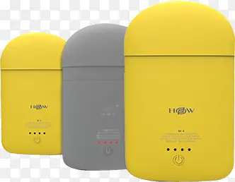 ��ɫ�¿�ʱ�е���-������