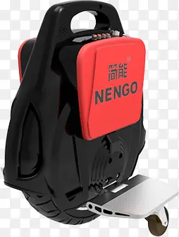 ���ܴ���������-������