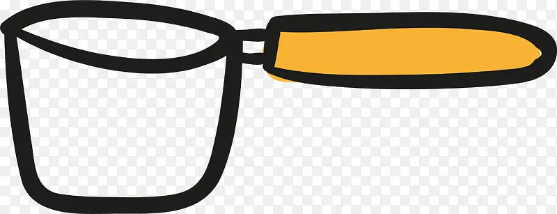 ������Ʒ-������