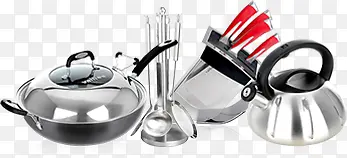 �����ʸг�����Ʒ-������