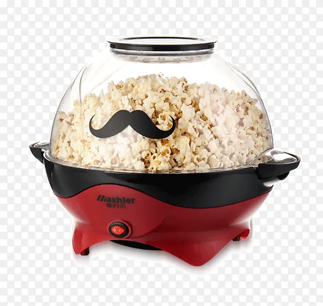 ���׻���-������