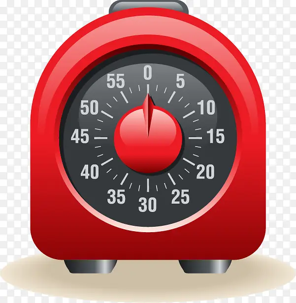 ������Ʒ-������