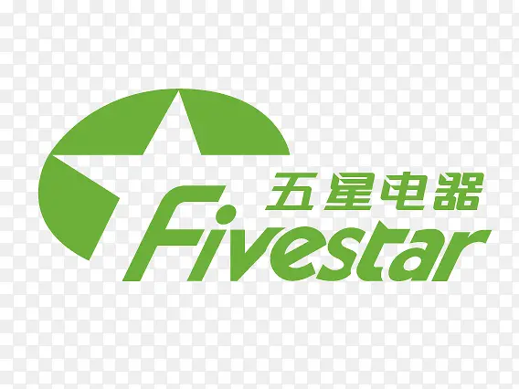 ����-������