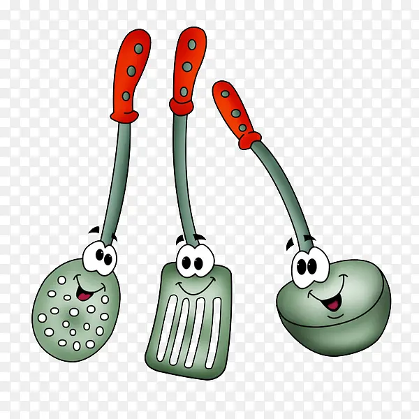 ��������-������