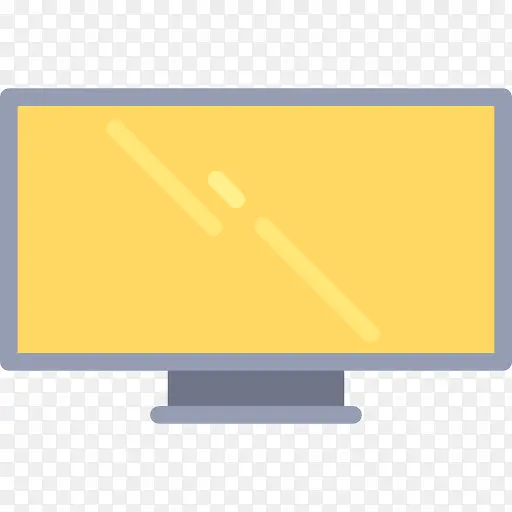 ����ͼ��-������